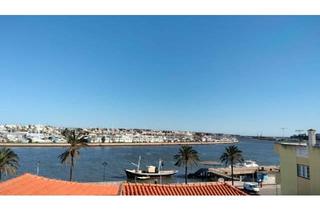 Haus kaufen in 99334 Amt Wachsenburg, Amt Wachsenburg - Exklusives Gebäude zur Kapitalanlage mit Beherbergungslizenz (AL)