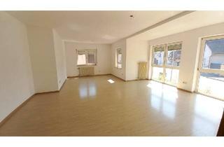 Wohnung kaufen in 79241 Ihringen, Ihringen - Große Eigentumswohnung IhringenKaiserstuhl, sofort beziehbar