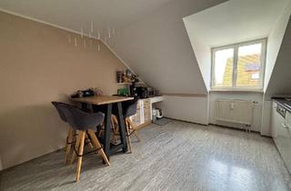 Wohnung kaufen in 84051 Essenbach, Essenbach - Wunderschöne 2-Zimmerwohnung in Altenerding zu verkaufen