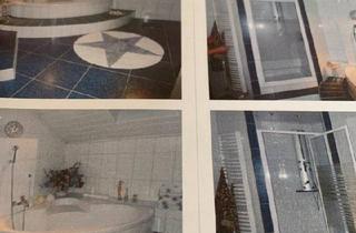 Einfamilienhaus kaufen in 94149 Kößlarn, Kößlarn - Haus zum verkaufen