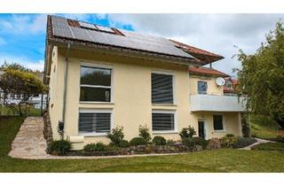 Einfamilienhaus kaufen in 74199 Untergruppenbach, Untergruppenbach - Provisionsfreies Einfamilienhaus in bester Lage