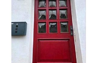 Einfamilienhaus kaufen in 04741 Roßwein, Roßwein - Mietkaufgroßes Mehrfamilienhaus