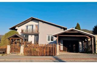 Haus kaufen in 65388 Schlangenbad, Schlangenbad - Haus zum verkaufen