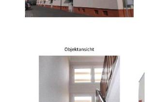 Wohnung kaufen in 08523 Plauen, Plauen - 3 Zimmer Wohnung in Lengenfeld als Kapitalanlage