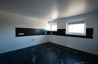 Haus kaufen in 67363 Lustadt, Lustadt - Mehr Familien Haus bitte keine Makler schreiben