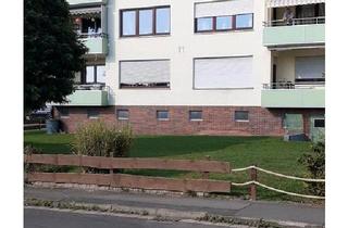 Wohnung kaufen in 34246 Vellmar, Vellmar - ETW 3ZKB 76 qm Vellmar Stadtmitte