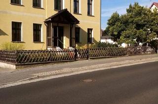 Einfamilienhaus kaufen in 16259 Bad Freienwalde, Bad Freienwalde (Oder) - Generation Haus Mehrfamilienhaus
