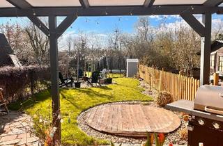 Einfamilienhaus kaufen in 03172 Guben, Guben - Einfamilienhaus