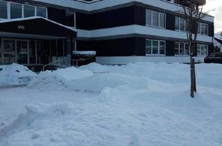 Wohnung kaufen in 59955 Winterberg, Winterberg - Ferienwohnung in Winterberg