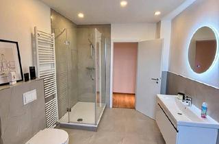 Wohnung kaufen in 58099 Hagen, Hagen - Bezugsfertige 3,5 Zimmerwohnung in Hagen Boele