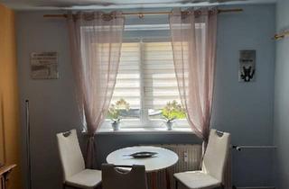 Wohnung kaufen in 01773 Altenberg, Altenberg - Provisionsfrei!!Kapitalanlage mit 10% Rendite in 01773 Altenberg