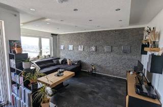 Wohnung kaufen in 73061 Ebersbach, Ebersbach an der Fils - *Provisionsfrei* Familienfreundliche 4,5-Zimmer-Eigentumswohnung