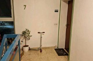 Wohnung kaufen in 87700 Memmingen, Memmingen - 3.5 Zimmer Wohnung zu verkaufen