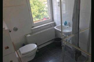 Wohnung kaufen in 99706 Sondershausen, Sondershausen - 85m² Wohnung im Herzen von Sondershausen