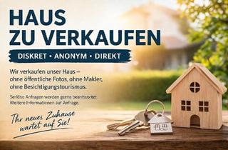 Einfamilienhaus kaufen in 86556 Kühbach, Kühbach - Modernes Einfamilienhaus mit gehobener Ausstattung provisionsfrei