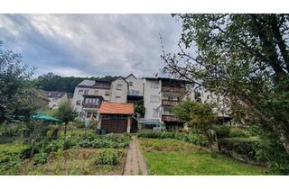 Mehrfamilienhaus kaufen in 63872 Heimbuchenthal, Heimbuchenthal - Gepflegtes Mehrfamilienhaus in Heimbuchenthal