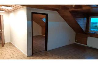 Wohnung kaufen in 65474 Bischofsheim, Bischofsheim - 2 Zimmer 55qm Bischofsheim zu verkaufen