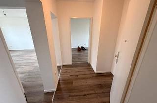 Wohnung kaufen in 34560 Fritzlar, Fritzlar - Eigentumswohnung