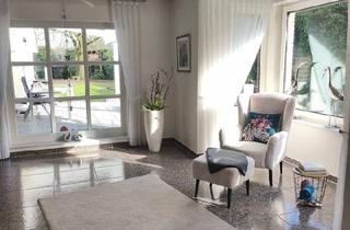 Einfamilienhaus kaufen in 48629 Metelen, Metelen - Großzügiges Wohnhaus mit besonderem Charme und viel Platz