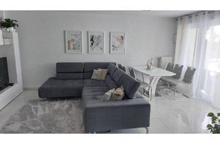 Wohnung kaufen in Pfaffenhofener Straße 10, 74080 Heilbronn, Heilbronn-Böckingen - PROVISIONSFREI: Neuwertige 3,5-Zimmer-Wohnung mit gehobener Ausstattung und Balkon