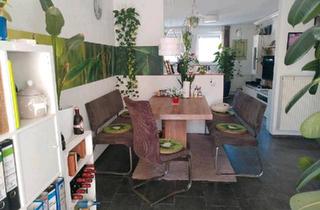 Wohnung kaufen in 85567 Grafing, Grafing bei München - Gemütliche 3 Zimmer-Wohnung