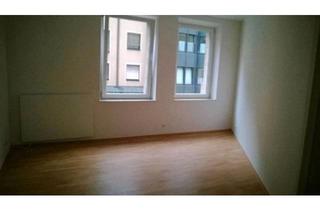 Wohnung kaufen in 97493 Bergrheinfeld, Bergrheinfeld - Top Lage Nürnberg St. Johannis: 3-Zimmer Wohnung mit Balkon