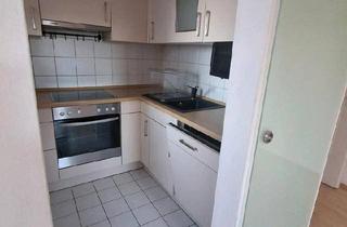 Wohnung kaufen in 86529 Schrobenhausen, Schrobenhausen - 3 Zimmer Wohnung zu Verkaufen