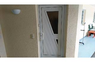 Wohnung kaufen in 96465 Neustadt, Neustadt bei Coburg - Eigentumswohnung