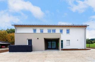 Wohnung kaufen in 92367 Pilsach, Pilsach - Eigentumswohnung