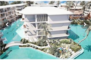 Wohnung kaufen in 35325 Mücke, Mücke - Immobilie Anava Appartments Eigentum Koh Samui