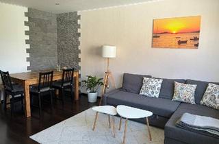 Wohnung kaufen in 49080 Osnabrück, Osnabrück - 3-Zimmer-Wohnung in Osnabrück Kalkhügel