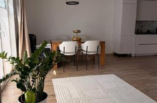 Haus kaufen in 22145 Stapelfeld, Stapelfeld - Hochwertiges Townhouse in Hamburg-Oldenfelde | 6 Zimmer| Terrasse
