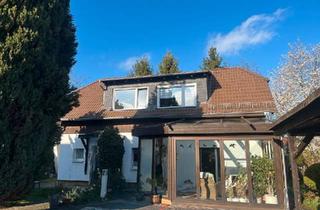 Einfamilienhaus kaufen in 04158 Leipzig, Leipzig - Einfamilienhaus in LeipzigWiederitzsch