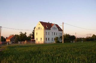 Mehrfamilienhaus kaufen in 09599 Freiberg, Freiberg - Vermietetes 5-Parteienhaus in Kleinwaltersdorf als Anlageobjekt
