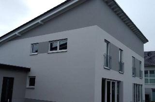 Doppelhaushälfte kaufen in 53501 Grafschaft, Grafschaft - NeubauErstbezug:Moderne DHH in ruhiger Randlage