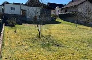 Grundstück zu kaufen in 93309 Kelheim, Kelheim - TRAUMLAGE IN KELHEIM: RUHIG,STATDNAH & STARTKLAR