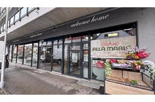 Anlageobjekt in 79576 Weil am Rhein, Weil am Rhein - ÜBER 7% BRUTTO MIETRENDITE IN 1A LAGE