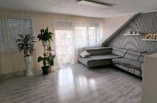 Wohnung kaufen in 54338 Schweich, Schweich - Immobilien Wohnung