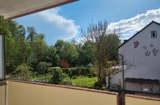 Wohnung kaufen in 56170 Bendorf, Bendorf - Eigentumswohnung 3ZKB mit Garage in Bendorf-Sayn