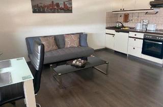 Wohnung kaufen in 59955 Winterberg, Winterberg - Ferienwohnung in Winterberg Nähe Skilift