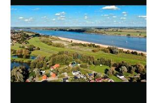 Einfamilienhaus kaufen in 26127 Oldenburg, Oldenburg - Grundstück zu verkaufen
