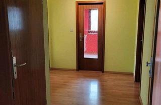 Wohnung kaufen in 34355 Staufenberg, Staufenberg - Eigentumswohnung Göttingen, 3 ZKB