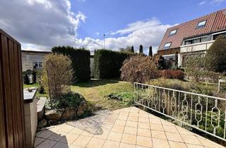 Haus kaufen in 71157 Hildrizhausen, Hildrizhausen - Raum für die Familie