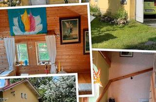 Haus kaufen in 08648 Bad Brambach, Bad Brambach - Ich bin ein liebenswertes Haus