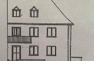 Haus kaufen in 35510 Butzbach, Butzbach - Butzbach Kernstadt, DHH, von Privat