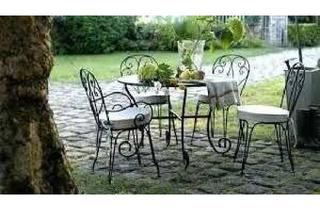 Wohnung kaufen in 91560 Heilsbronn, Heilsbronn - Zentral und ruhig Wohnen 3-Zimmer mit Terrasse und Gartenanteil