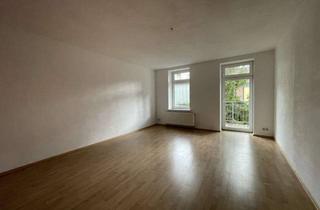 Wohnung kaufen in 04177 Altlindenau, +vermietete 3-Zi-Wohnung im Leipziger Stadtteil Altlindenau+