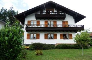 Wohnung kaufen in Haidenholzstr 36, 83071 Stephanskirchen, 3Zi EG 90m2 WG, zentral