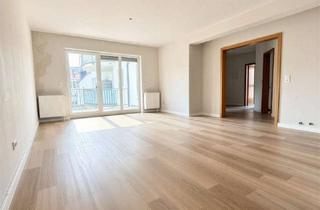 Wohnung kaufen in 65428 Rüsselsheim, Helle 4-Zimmer-Wohnung mit Balkon in Top-Lage von Rüsselsheim