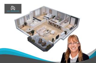 Wohnung kaufen in Feldbergblick 10, 65527 Niedernhausen, Attraktive 2-ZKB-Wohnung mit Wohlfühlfaktor in Niedernhausen * keine Käuferprovision